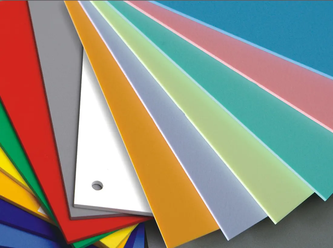 Sert-PVC-CNC-Kesim
